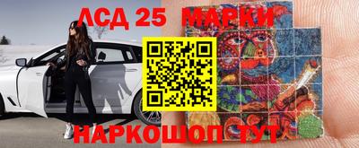 МДПВ Заволжье