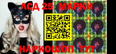 МДПВ Заволжье