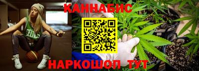 МДПВ Заволжье