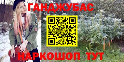 стаф Заводоуковск