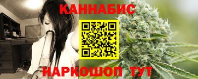 МДПВ Заволжье