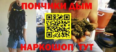 стаф Заводоуковск