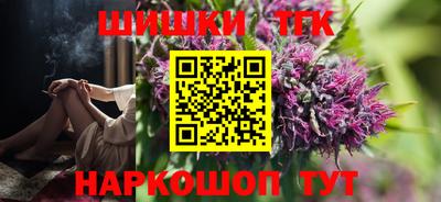 МДПВ Заволжье