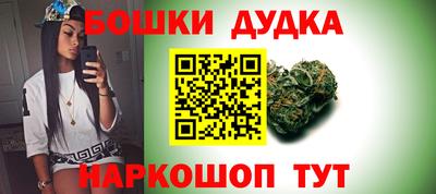МДПВ Заволжье