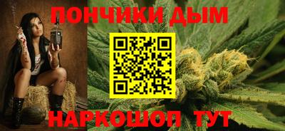 стаф Заводоуковск