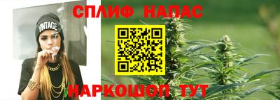 МДПВ Заволжье