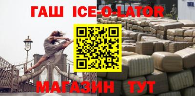 МДПВ Заволжье